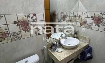 Imagem 6: Casa com 3 quartos no centro de Caxias para locação