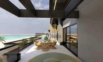 Imagem 11: LANÇAMENTO EXCLUSIVO EM COSTAZUL - RIO DAS OSTRAS