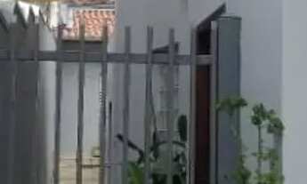 Imagem 5: Sobrado para venda possui 270 m² com 4 quartos 2 SUITES