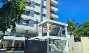 Imagem: Apartamento 03 Quartos no Pontal