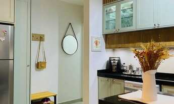 Imagem 4: Vendo Lindo apartamento em Garopaba, SC