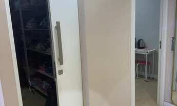 Imagem 7: Loja de roupas feminina