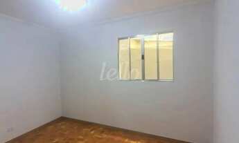 Imagem 6: Apartamento 2 quartos à venda no(a) Tucuruvi