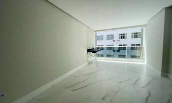 Imagem 3: Apartamento para venda possui 132 metros quadrados com 3 quartos em Centro - Guarapari - E