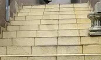 Imagem 11: Casa com 3 quartos à venda em Centro - SP