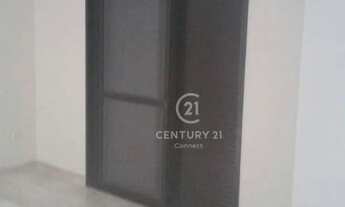 Imagem 5: Casa com 3 dormitórios para alugar, 260 m² por R$ 9.480/mês - Ibiti Reserva - Sorocaba/SP