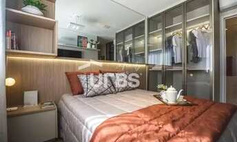 Imagem 7: Apartamento à venda Residencial Vida Milão