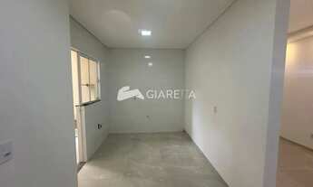 Imagem 5: Casa para locação em excelente localização no JARDIM COOPAGRO, TOLEDO - PR