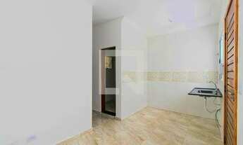 Imagem: Apartamento à Venda - Vila Aricanduva