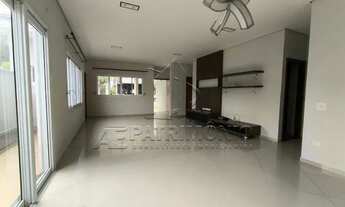 Imagem 7: CASA EM CONDOMINIO 3 QUARTOS SENDO 2 SUITES RESIDENCIAL ALDEIA DA MATA