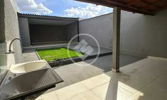 Imagem 3: Casa Moderna no Papillon Park Oportunidade ÚNICA! codigo: 159938