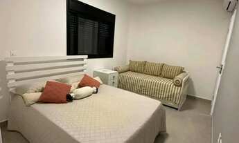 Imagem 14: Casa em Condominio 116 m² 3 dormitórios 3 vagas - Maresias