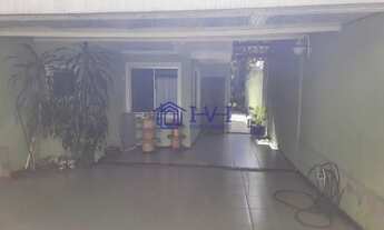 Imagem 7: Casa 2 andares com 3 quartos no bairro Candelária