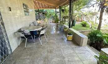 Imagem 4: Acorde todos os dias com o som do mar e a calma que você merece