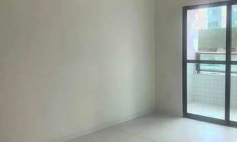 Imagem 7: Imóvel para aluguel e venda tem 68 metros quadrados com 3 quartos em Boa Viagem - Recife