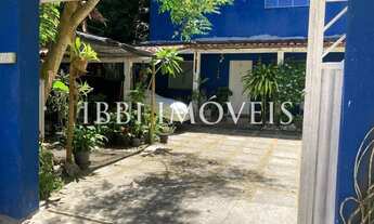 Imagem: Oportunidade! Casa Independente