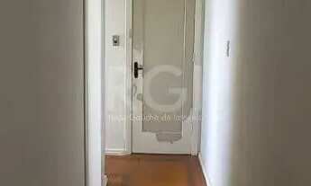 Imagem 5: Apartamento para Venda - 88.1m², 2 dormitórios, Centro Histórico