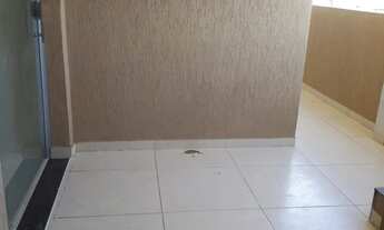 Imagem 4: Alugo Apartamento no 2° Andar Sem Garagem