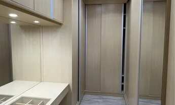 Imagem 7: Excelente casa a venda no Alta Villa