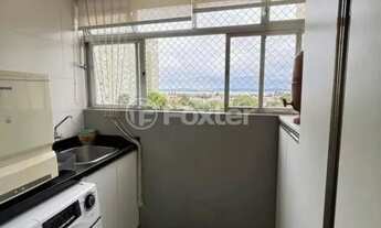 Imagem 9: Apartamento à venda Rua General Rondon, Tristeza - Porto Alegre