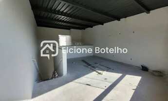 Imagem 2: Aluguel Loja MORADA DA COLINA