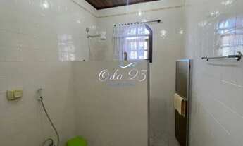 Imagem 2: GUARATIBA, ORLA 23 IMOBILIÁRIA VENDE! Belíssima casa próxima da praça de Guaratiba, Maricá