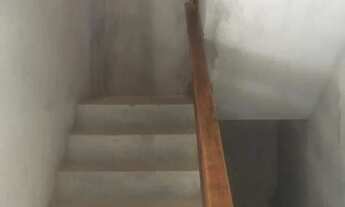 Imagem 7: Casa 100 metros da praia em Porto de Sauipe