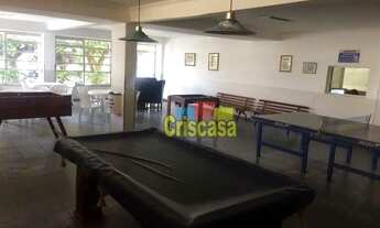 Imagem 4: Apartamento com 1 dormitório, 25 m² - venda por R$ 270.000,00 ou aluguel por R$ 1.700,00/m