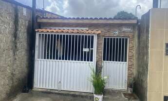 Imagem: Casa no Benedito bentes 2 próximo o preço