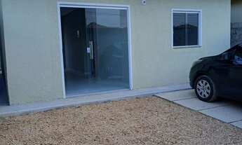 Imagem 7: Casa em Castanhal