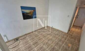 Imagem 3: APARTAMENTO 1 quarto no Bairro de Copacabana