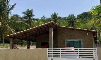 Imagem 5: Casa para alugar