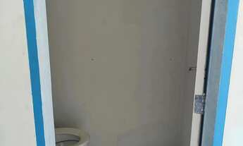 Imagem 6: Imóvel para aluguel com 32 metros quadrados com 1 quarto em Centro - Bragança - PA