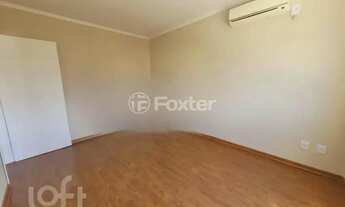 Imagem 7: Cobertura à venda Rua Maestro Mendanha, Santana - Porto Alegre