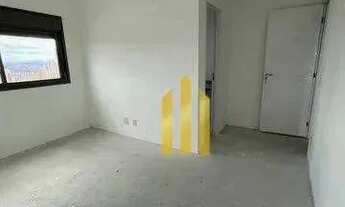 Imagem 7: Cobertura com 3 dormitórios à venda, 104 m² por R$ 1.275.000,00 - Parada Inglesa - São Pau