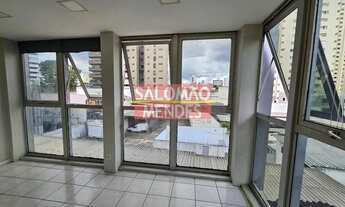 Imagem 7: Sala à venda 1 Vaga, 32M², NAZARE, BELÉM - PA