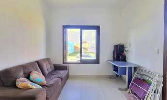 Imagem 2: Casa para venda com 80 metros quadrados com 2 quartos