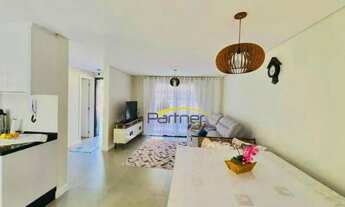 Imagem 5: Sobrado alto padrão no Alto Boqueirão