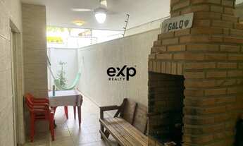 Imagem: Área privativa de 2 quartos à venda no