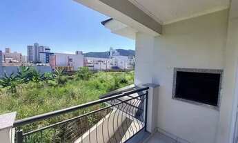 Imagem 7: Apartamento 95M² - para Alugar