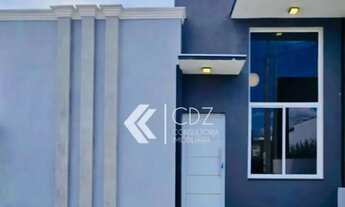 Imagem: Casa para alugar no Condomínio Horto Florestal