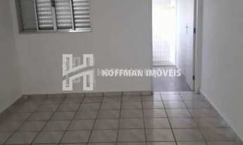 Imagem 4: Casa para alugar com 04 dormitórios e 04 vagas de garagem na Vila Califórnia