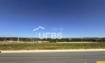 Imagem: Oportunidade Terreno no Vinhas Flamboyant