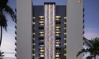 Imagem 2: Apartamento Studio em Maceió