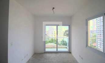 Imagem 5: Apartamento à Venda - Água Fria, 3 Quartos, 91 m2