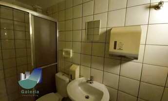 Imagem 6: Salão Comercial para alugar, 67m² - Centro