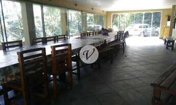 Imagem 5: Chácara à venda, 56000 m² por R$ 1.600.000,00 - Riacho Grande - São Bernardo do Campo/SP