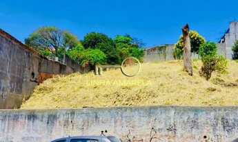 Imagem: Terreno à Venda, com Localização Estratégica