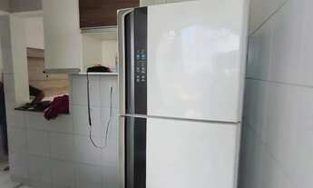 Imagem 6: Alugo apartamento semi mobiliado no Aracagy