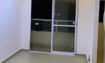 Imagem: Vendo apartamento caminhos litoral